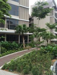Archipelago (D16), Condominium #102248212